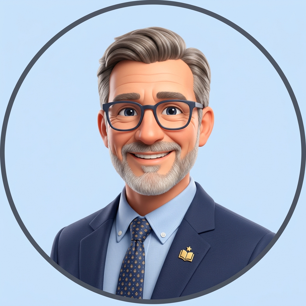 Principal